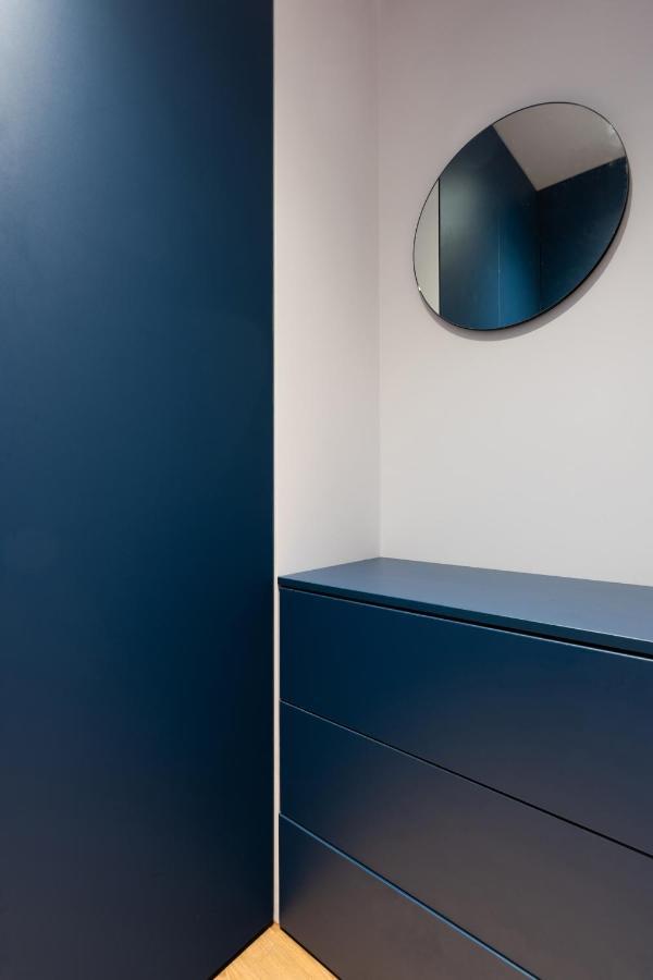 Family Apartment Nearto Old Town Vermelo By Neartopl 크라쿠프 외부 사진